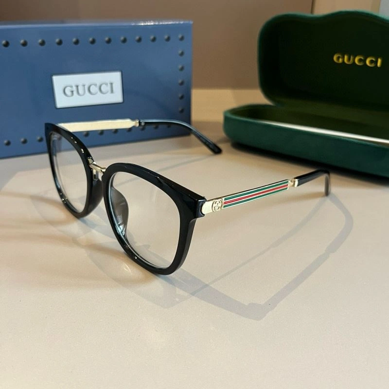 UrbanChic Chanel Sunglasses 278336