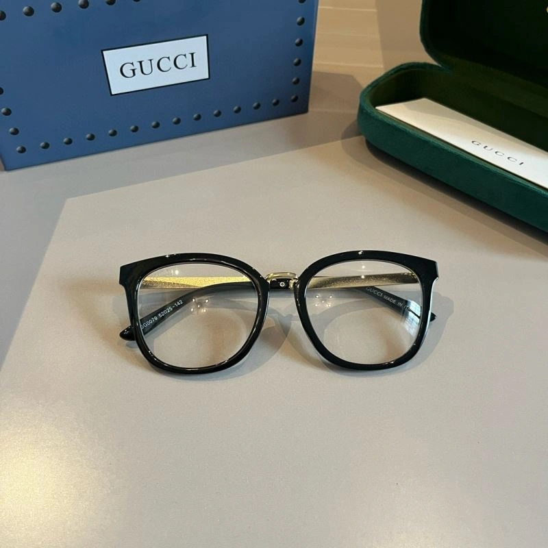 UrbanChic Chanel Sunglasses 278336