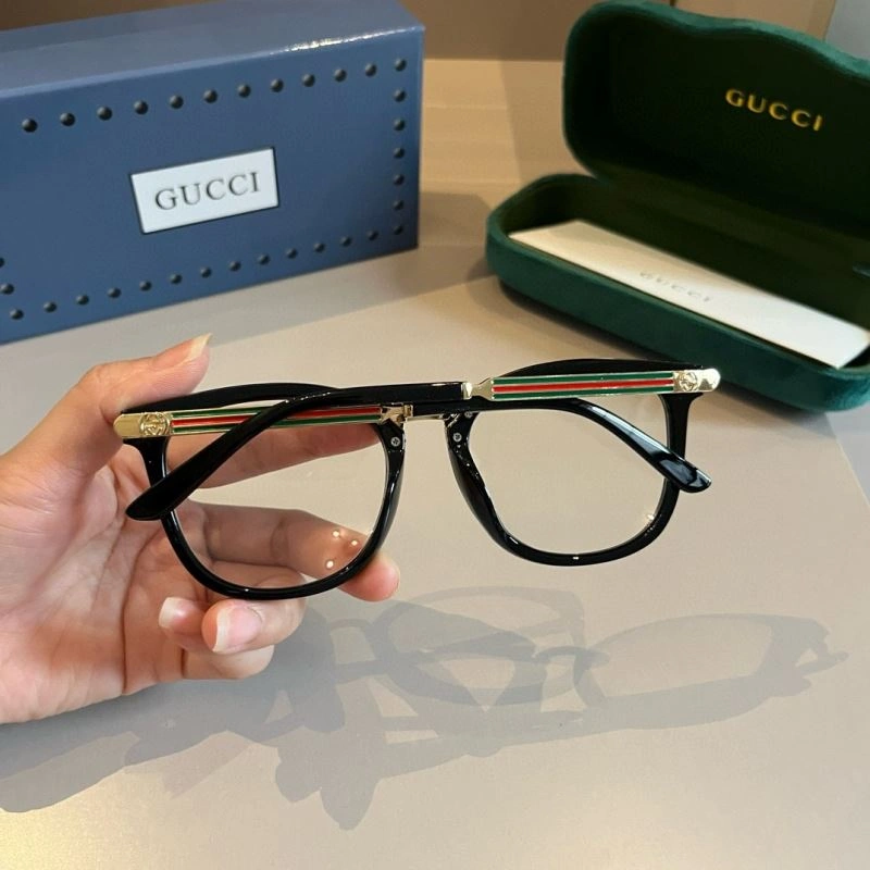 UrbanChic Chanel Sunglasses 278336