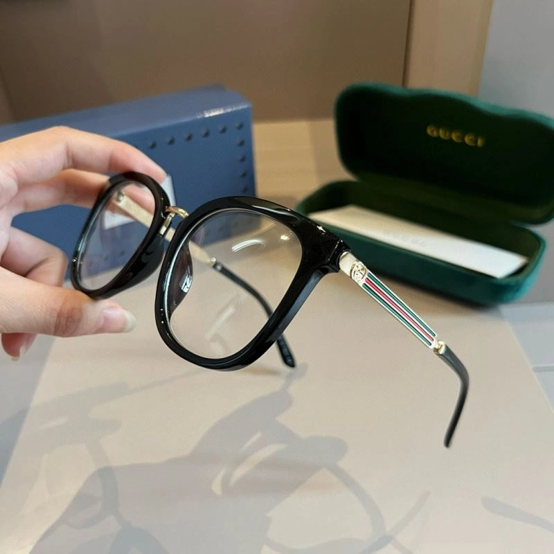 UrbanChic Chanel Sunglasses 278336