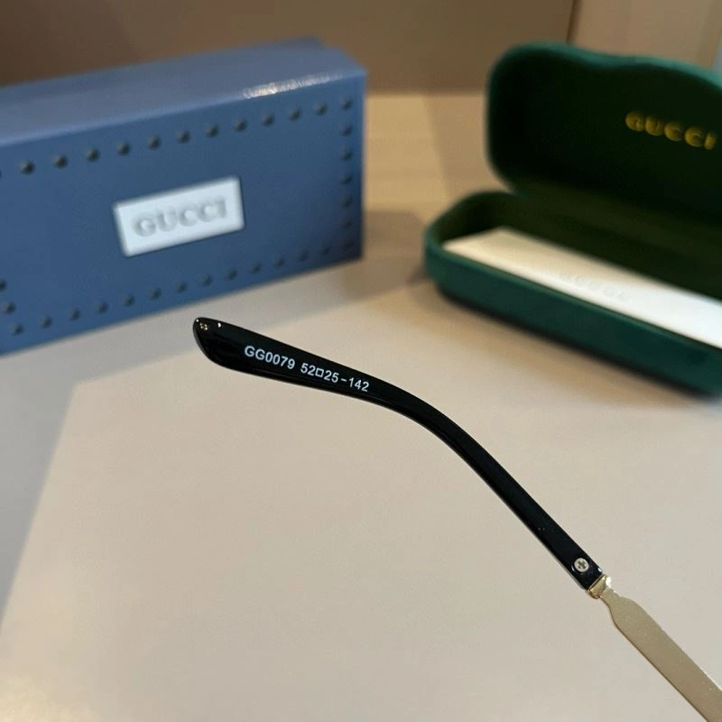UrbanChic Chanel Sunglasses 278336