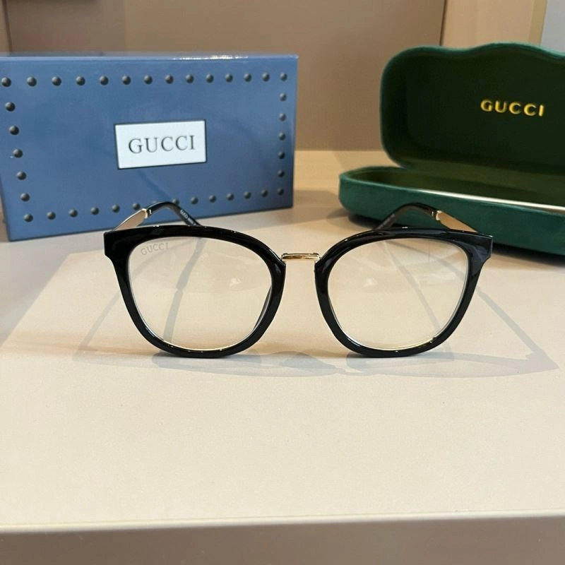 UrbanChic Chanel Sunglasses 278336