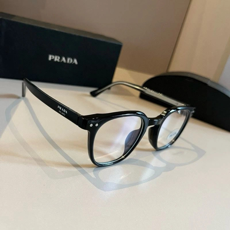 Chanel Sunglasses GoAnywhere 278337