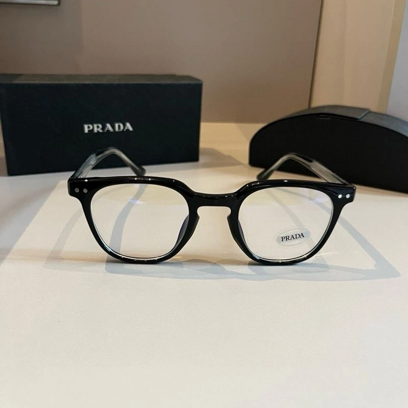 Chanel Sunglasses GoAnywhere 278337