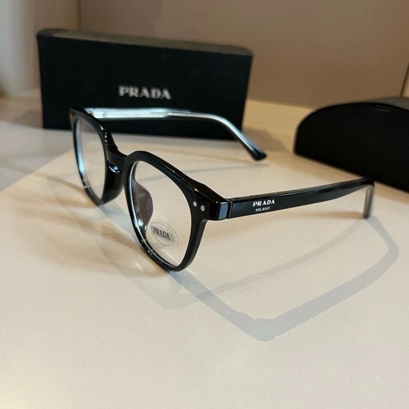 Chanel Sunglasses GoAnywhere 278337