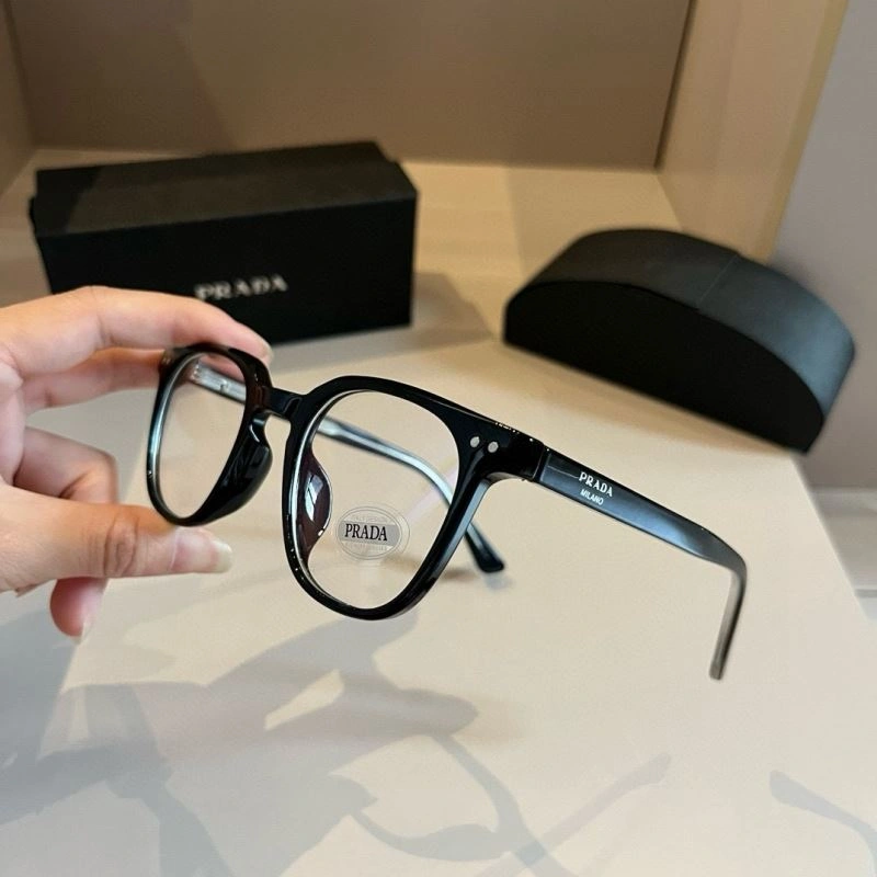 Chanel Sunglasses GoAnywhere 278337