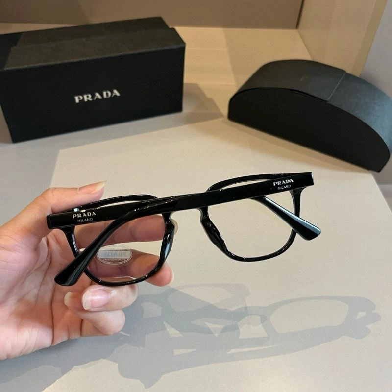 Chanel Sunglasses GoAnywhere 278337