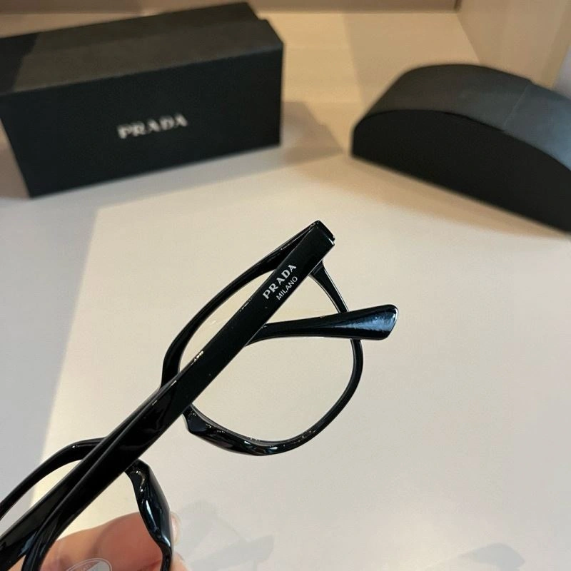 Chanel Sunglasses GoAnywhere 278337