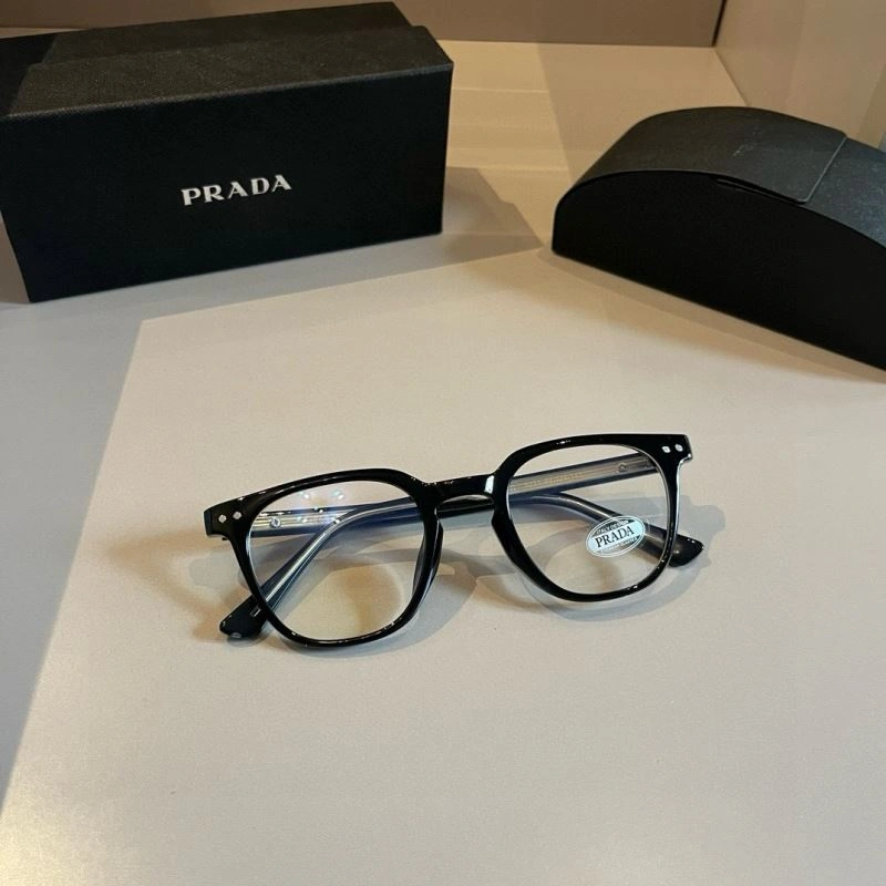 Chanel Sunglasses GoAnywhere 278337