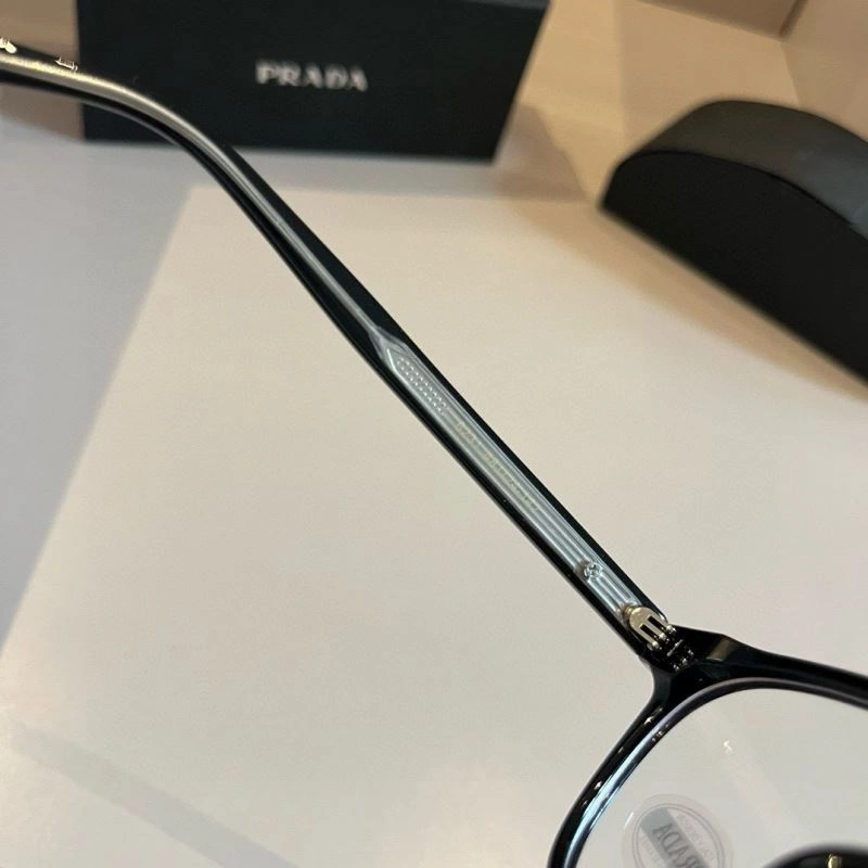 Chanel Sunglasses GoAnywhere 278337