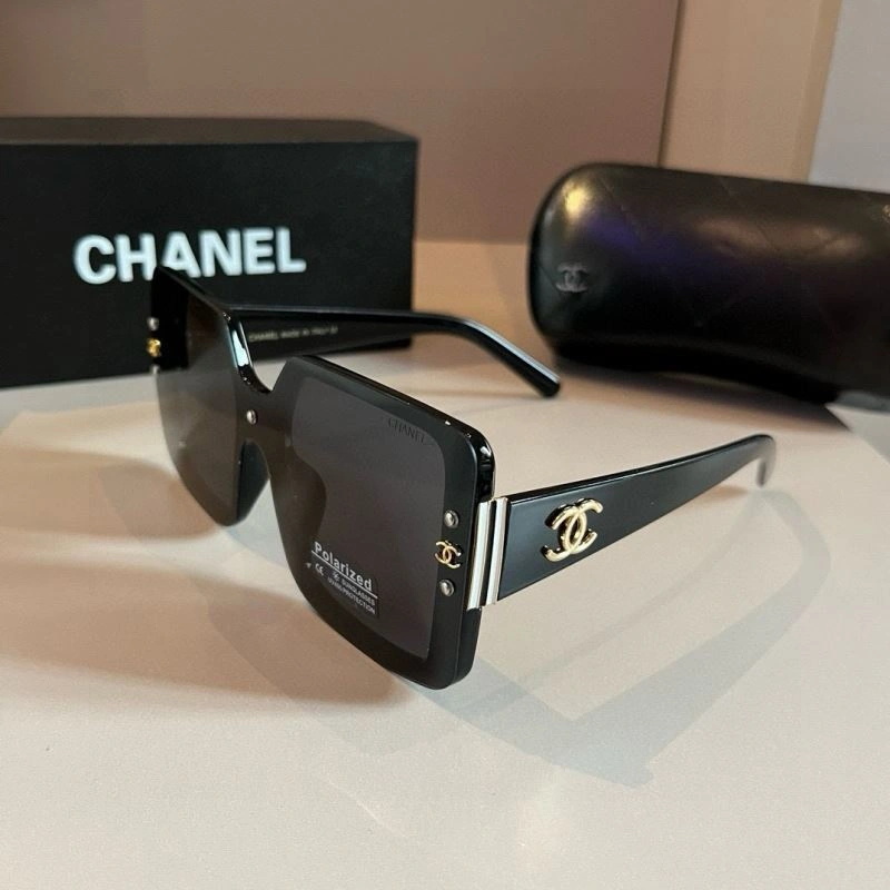 Chanel Sunglasses Reliable 278342