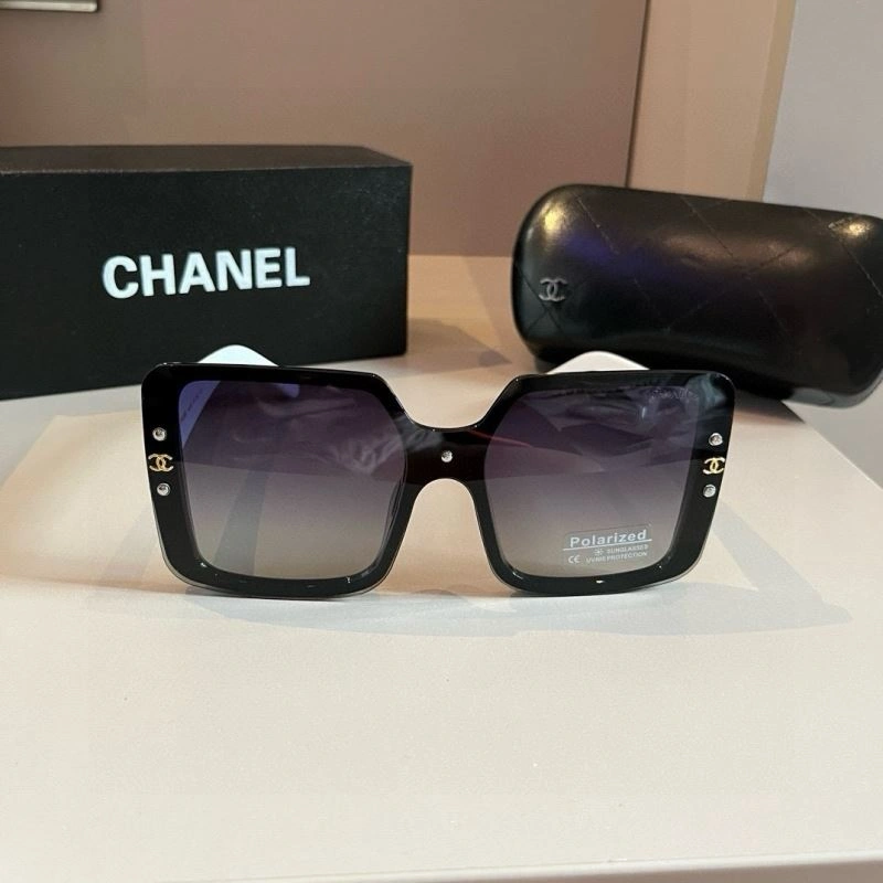 Chanel Sunglasses Reliable 278342