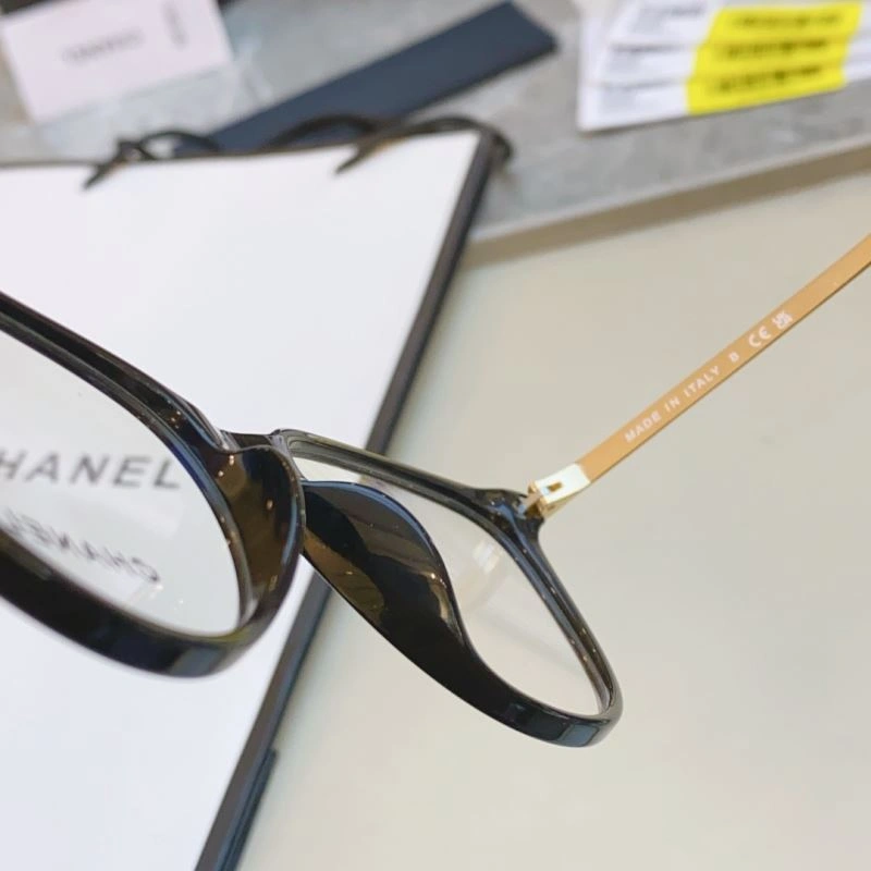 Affordable Chanel Sunglasses 278347
