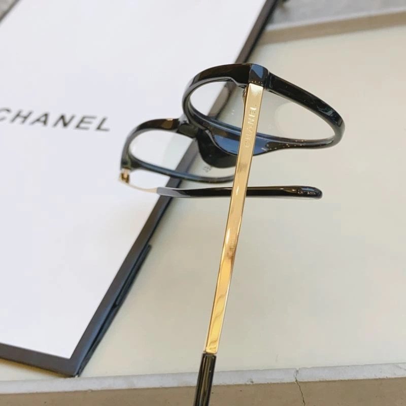 Affordable Chanel Sunglasses 278347