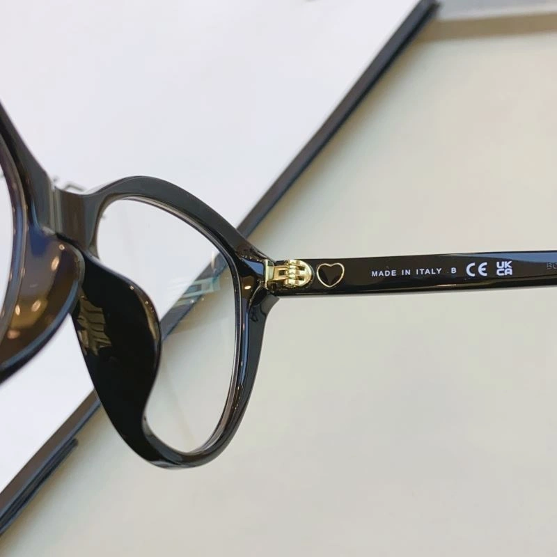 Chanel Sunglasses EyeCatching 278354