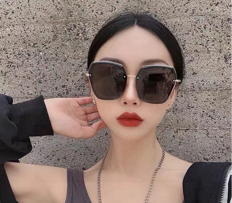 Chanel Sunglasses OdorResistant 278350