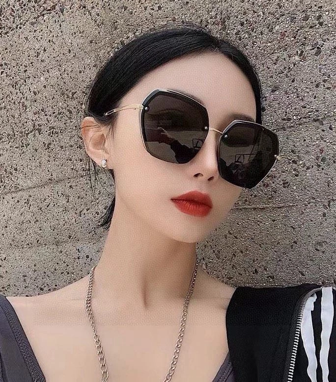 Chanel Sunglasses OdorResistant 278350