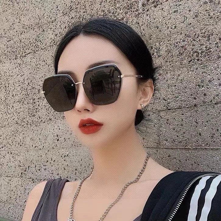 Chanel Sunglasses OdorResistant 278350