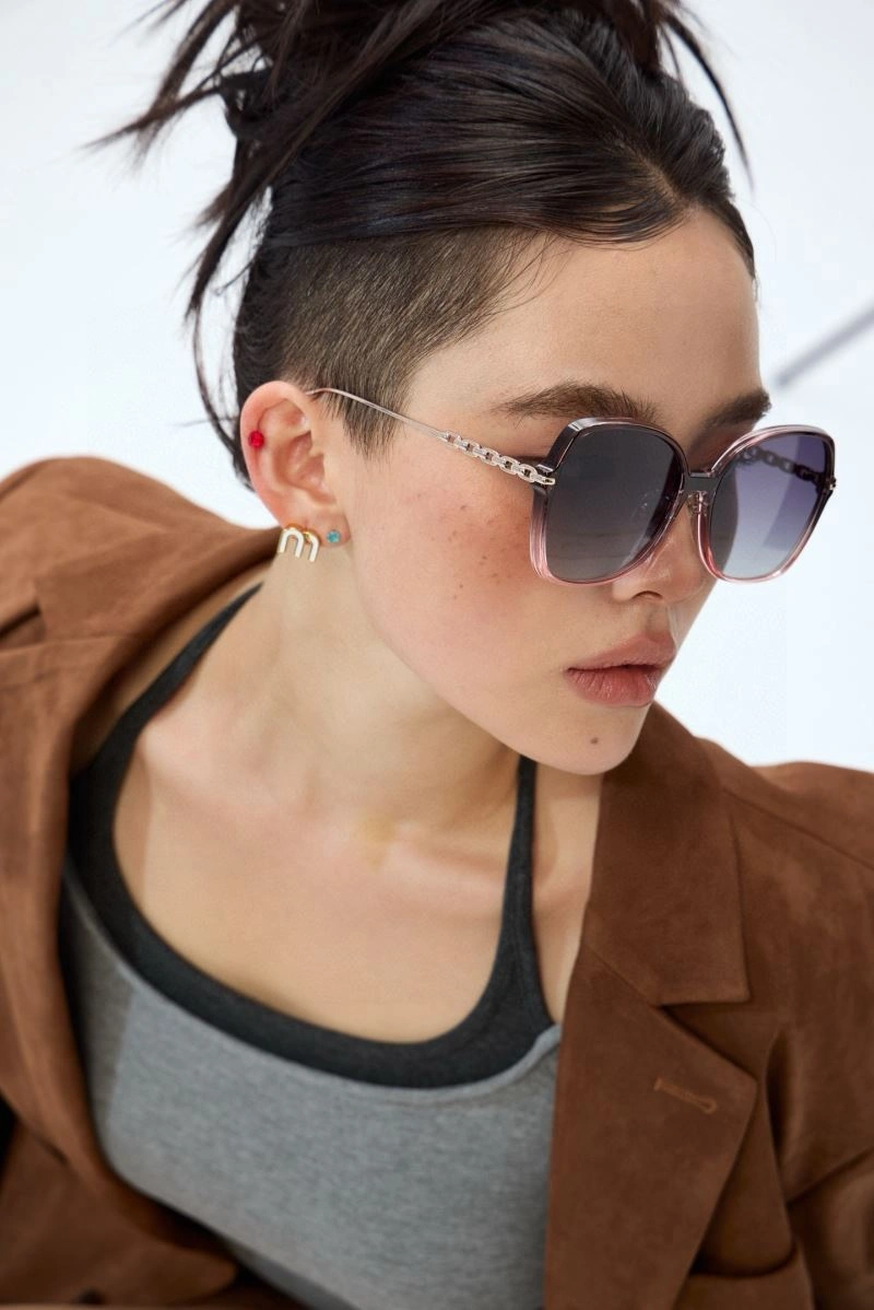 FashionForward Chanel Sunglasses 278328