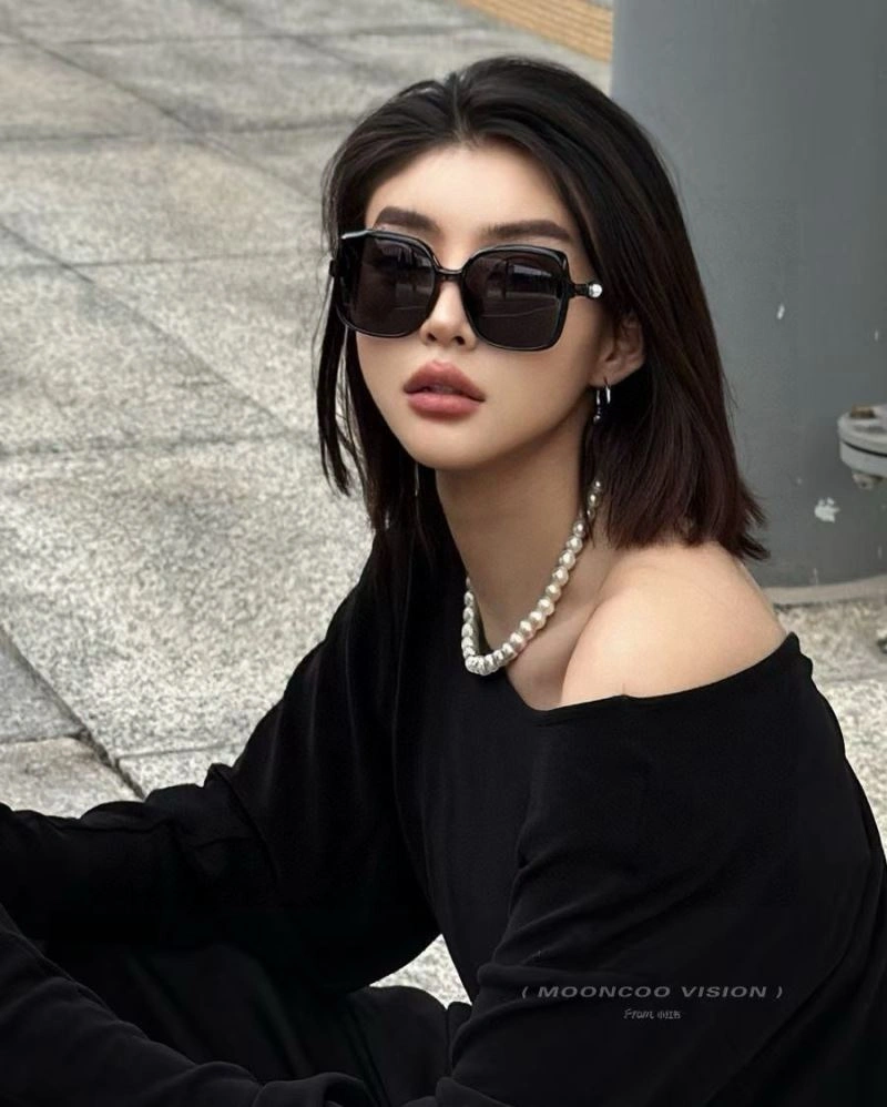 Chanel Sunglasses Practical 278326