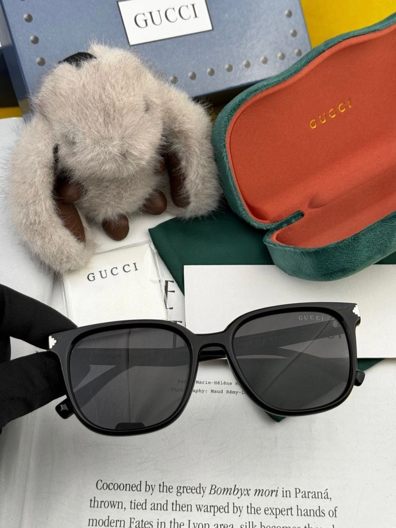 Chanel Sunglasses WrinkleFree 278325