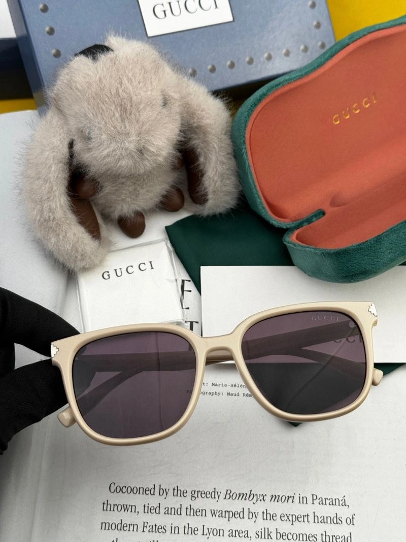 Chanel Sunglasses WrinkleFree 278325
