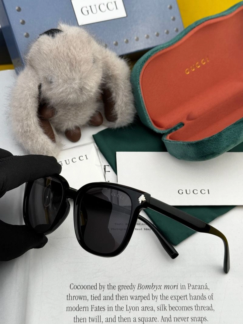 Chanel Sunglasses WrinkleFree 278325