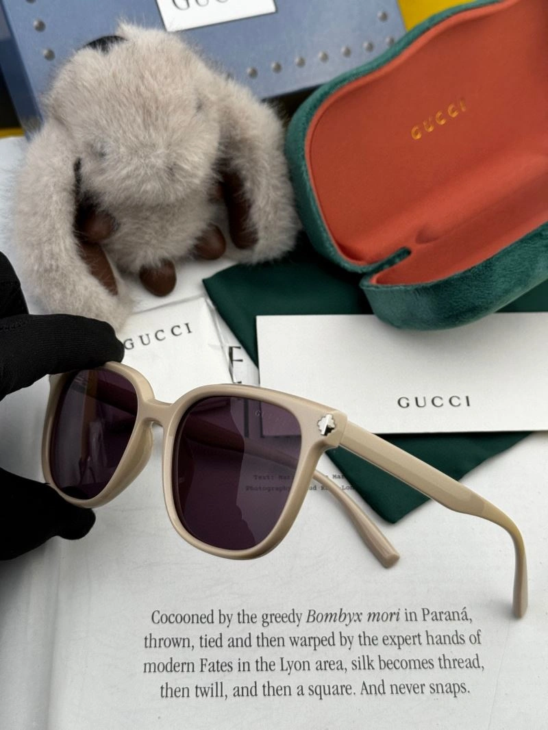 Chanel Sunglasses WrinkleFree 278325