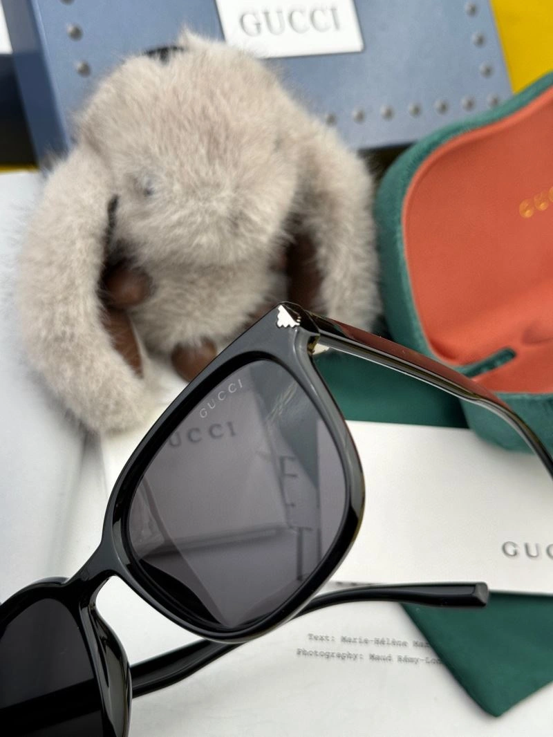 Chanel Sunglasses WrinkleFree 278325
