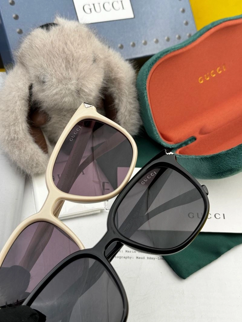 Chanel Sunglasses WrinkleFree 278325