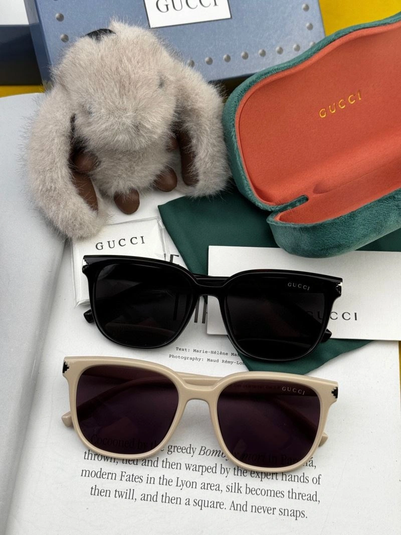 Chanel Sunglasses WrinkleFree 278325