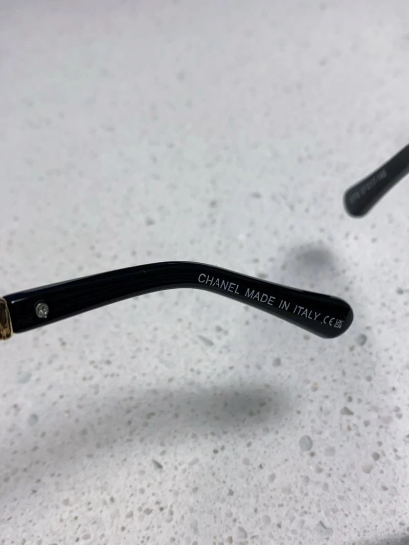 Chanel Sunglasses TopPick 278323
