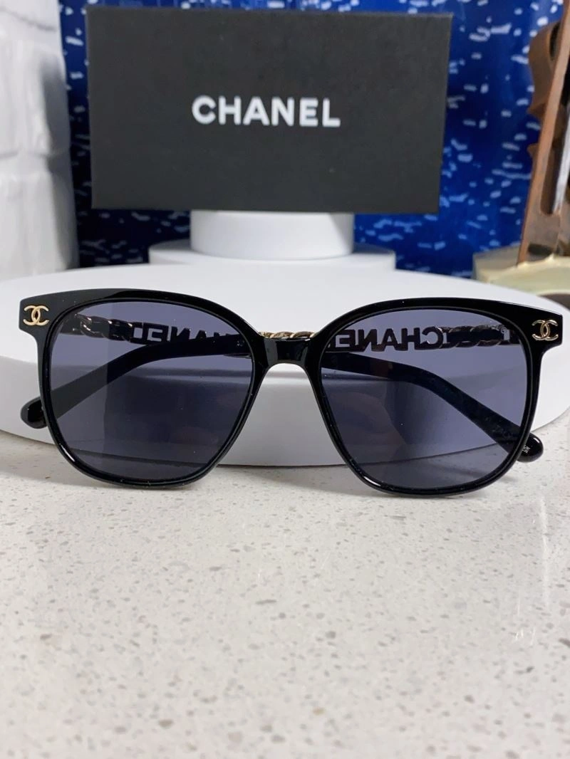 Chanel Sunglasses TopPick 278323
