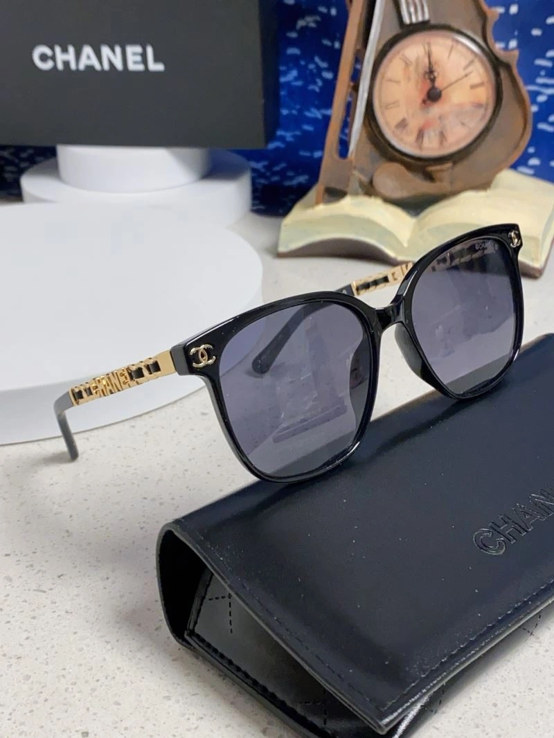 Chanel Sunglasses TopPick 278323