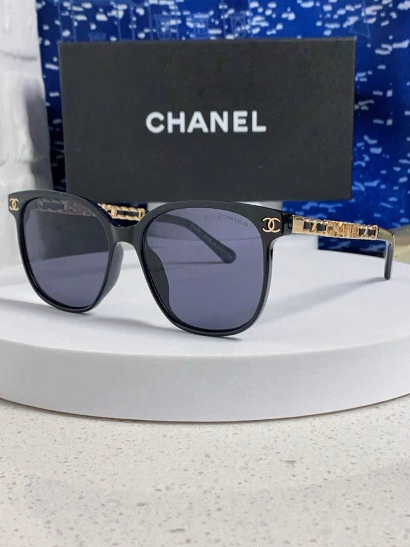 Chanel Sunglasses TopPick 278323