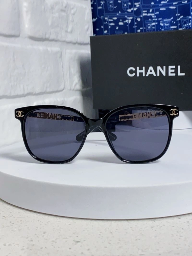 Chanel Sunglasses TopPick 278323