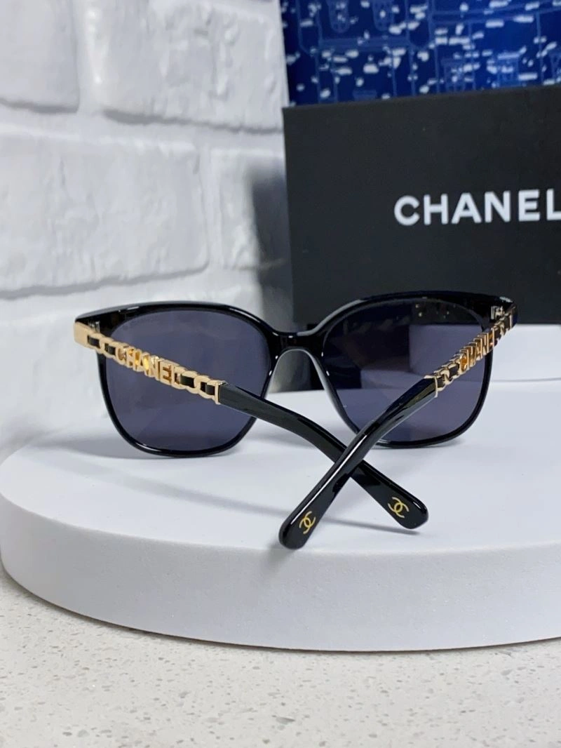 Chanel Sunglasses TopPick 278323