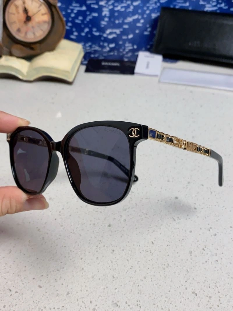 Chanel Sunglasses TopPick 278323
