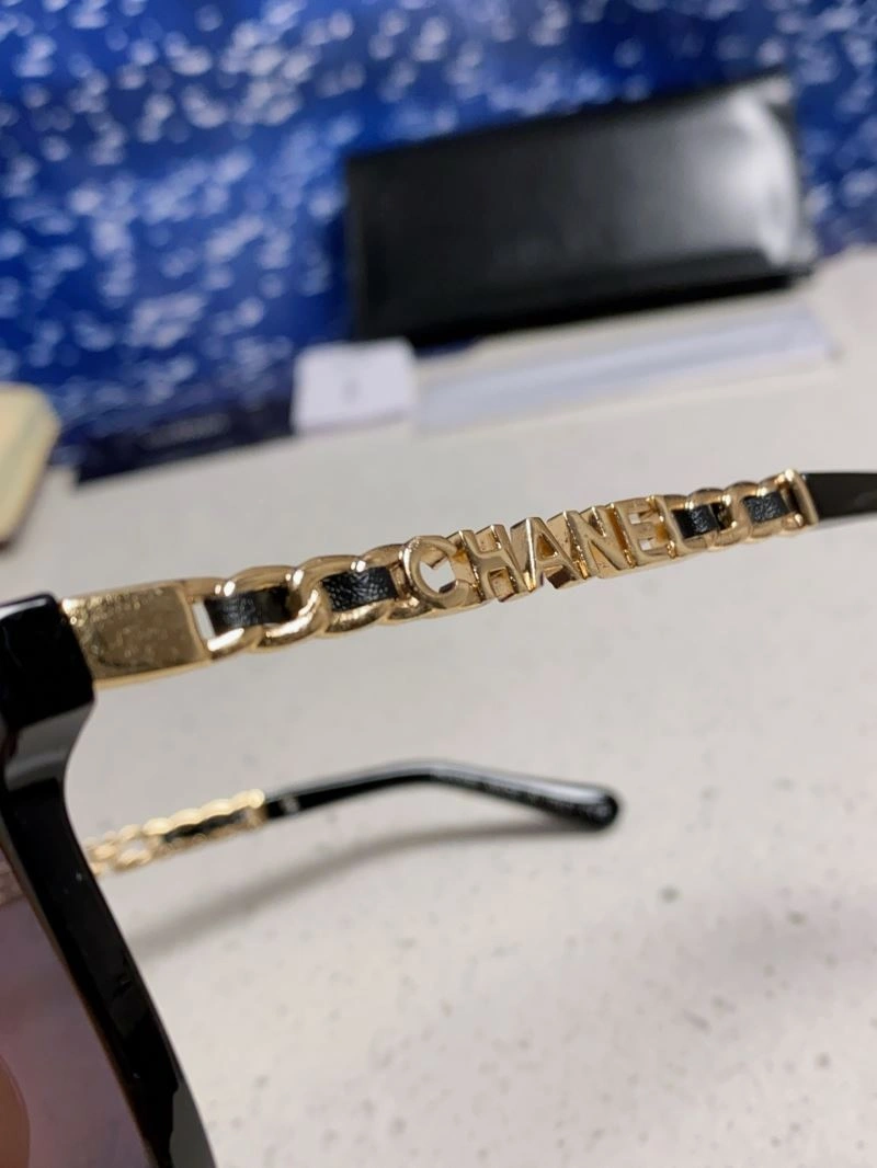 Chanel Sunglasses TopPick 278323