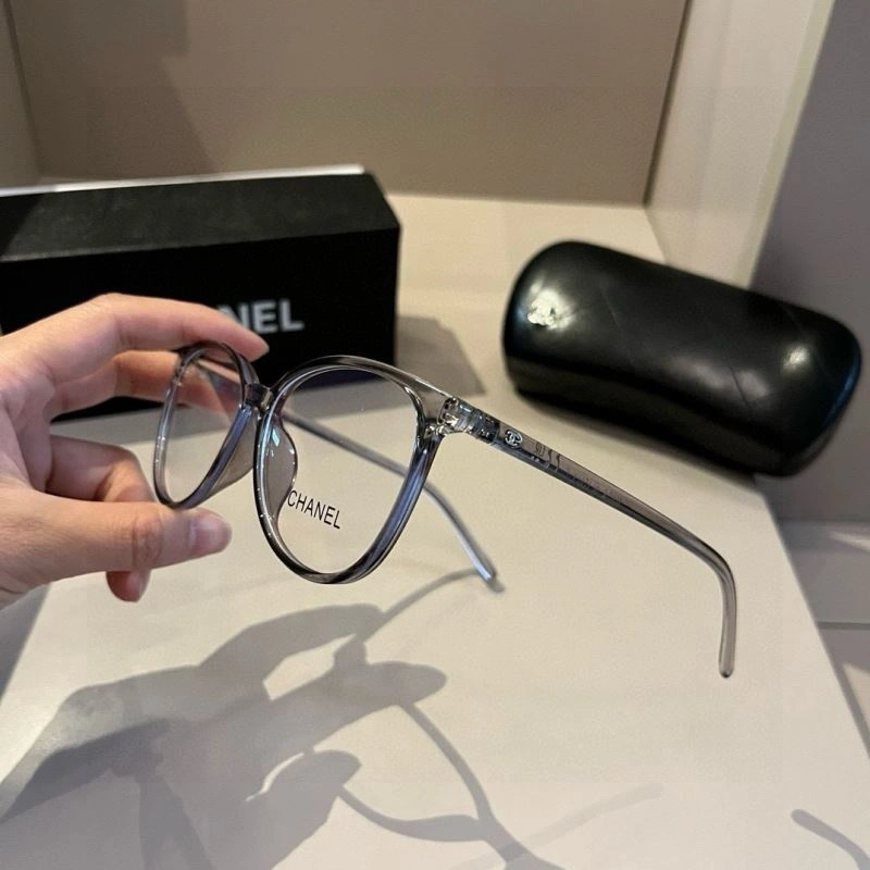 Chanel Sunglasses FreshLook 278319