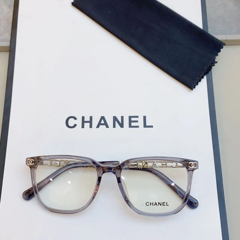 Chanel Sunglasses Compact 278294