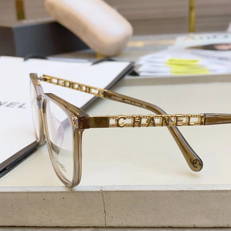 Chanel Sunglasses Compact 278294