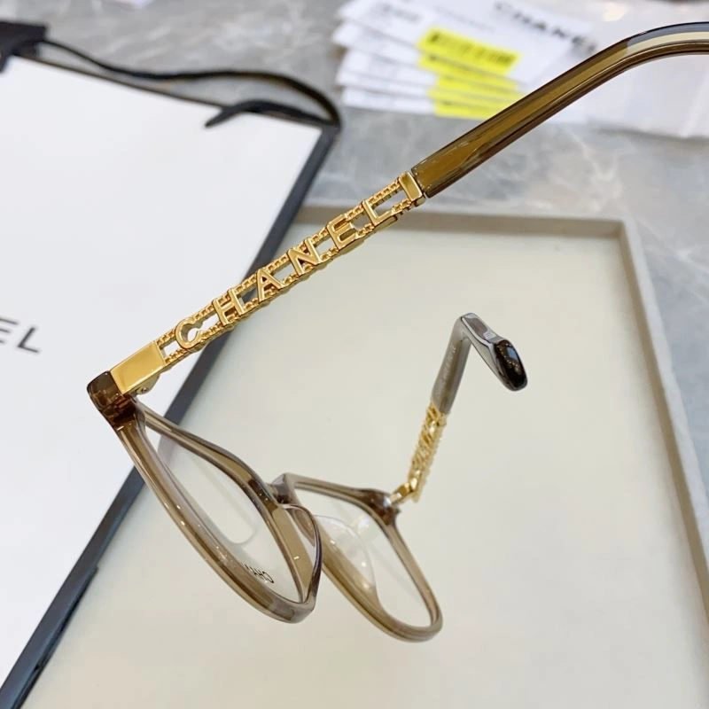 Chanel Sunglasses Compact 278294