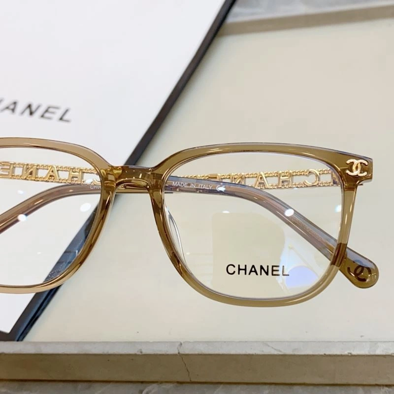 Chanel Sunglasses Compact 278294