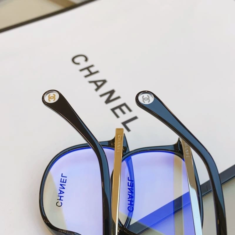Chanel Sunglasses SoftTouch 278274