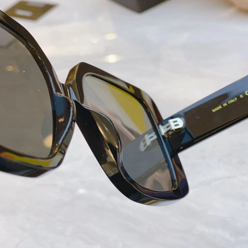 Youthful Chanel Sunglasses 278279
