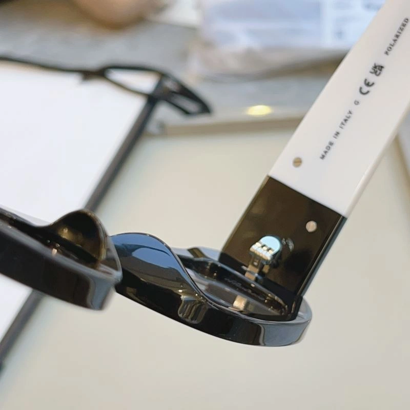 Chanel Sunglasses Versatile 278252