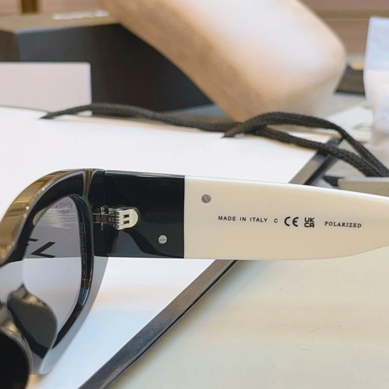 Chanel Sunglasses Versatile 278252