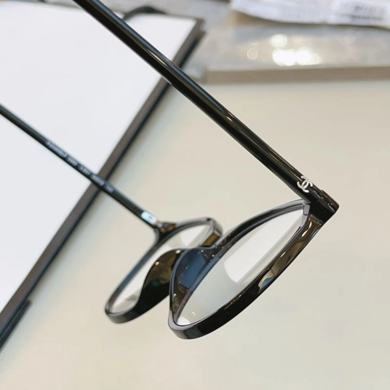 TimelessDesign Chanel Sunglasses 278261