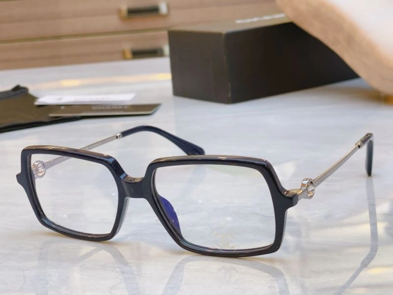 Chanel Sunglasses OnTrend 278263